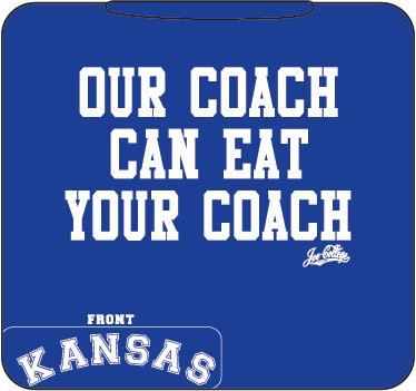 our-coach-can-eat.jpg